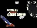 After-Effects-3d-Pok