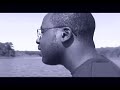 hot tracks off his new album 