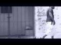 Tony Stone - Tapestry