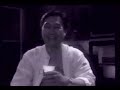 DannyChan