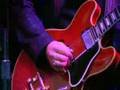 Oasis - LIVE Turn up the sun, Fu@#ing in the bushes