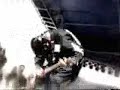 Slipknot - This Is Slipknot