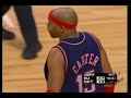 VC Flipshot - Pistons