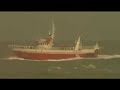 Olas y barcos, txalupak ta olatuak Olas y barcos, txalupak ta olatuak