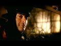 Jul i Valhal Intro
