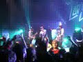 Cobra Starship- City is at War Cobra Starship- City is at War