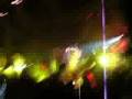 videos de Cobra Starship- City is at War