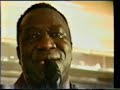 Mazee- Tabu ley(Rochereau )