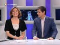 Un cura cantautor