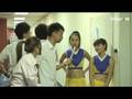 TVB 家好月圓 - 爛gag俱樂部 -  hotcha講爛gag之一 (TVB Channel)