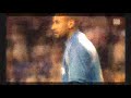 AC Milan - Book Of My Memories AC Milan - Book Of My Memories
