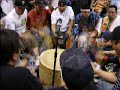 BEMIDJI POW WOW 2007