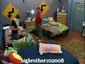 BB 10 Jerry Lends Memphis A Rain Jacket For The POV Comp