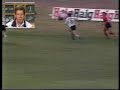 Souths Magpies v Wests Panthers - Woolies 86 Souths Magpies v Wests Panthers - Woolies 86