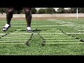 sparq_video_5_2_wmv.wmv
