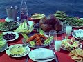 Cult commercial: Neckermann Travel to Beirut