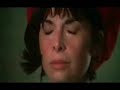 Rocky - The Final Bell