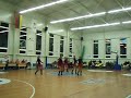 PB110054.AVI