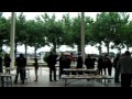 125 i mes 03-06-12 Palafrugell REPARAO!