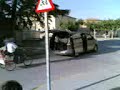 manifestació a castellserà