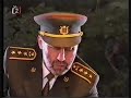 Dvaadvacítka - Armáda Dvaadvacítka - Armáda