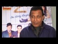 Mithun and Hot Malaika Arora in Housefull 2 Watch Sexy Pakistani Actress Veena Malik Nude Photoshoot www.youtube.com Taki Sawant interviews Mithun Chakraborty at the promotioanl event of Housefull2 movie, starring seductive hot actress Malaika Arora, Asin, Jacqueline Fernandez, Akshay Kumar, Zarine Khan, Shahzan Padamsee, John Abraham, Riteish Deshmukh, Shreyas Talpade. Watch the full video and enjoy.