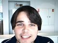 VideoBlog Contest 01