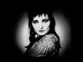 tribute-to-siouxsie-and-the-banshees.html
