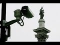 Le Telecamere dell'Ortica