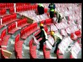 Beijing Olympic Opening Ceremony 2008 Beijing Olympic Opening Ceremony 2008