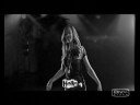 PROMO VIDEO OF 3rd SOLO LP OF BEYONCE IAM!!