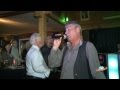 Bart En De Turfvaarders Schatje Official Music Video and Lyrics