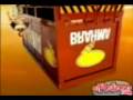 videos de TORTUGA BRAMMA