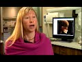 Dr Darick A. Nordstrom - Dentistry Dr Darick A. Nordstrom - Dentistry