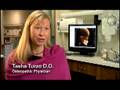 Dr Darick A. Nordstrom - Dentistry