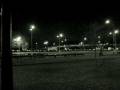videos de NY night 紐約夜景 (台山話)