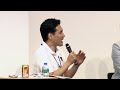 【5分ダイジェスト】小泉進次郎氏×サイバーエージェント・藤田氏×GMO・熊谷氏×DeNA・南場氏 起業家が生み出すイノベーションが世界を変える(G1ベンチャー2014) 南場智子