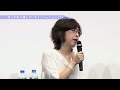 【5分ダイジェスト】小泉進次郎氏×サイバーエージェント・藤田氏×GMO・熊谷氏×DeNA・南場氏 起業家が生み出すイノベーションが世界を変える(G1ベンチャー2014) 南場智子