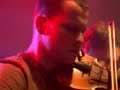 Beltaine - Technogaita Live In Spodek