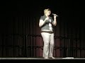 [ Mikomicon 2008 ]