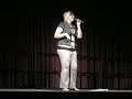 [ Mikomicon 2008 ]