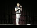 [ Mikomicon 2008 ]