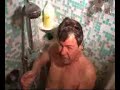 si commenta da solo