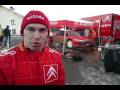 Guarda video