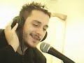 Doğan Eray Korucu