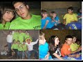 video del kristo 2008 de fuentes de ropel el mejor pueblo del mundo viva el kristo viva fdr