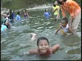 bengkulu