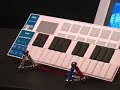 Sweetwater - Korg Nano Series Summer NAMM Demo