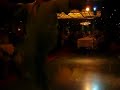 Tahtib from Asmahan's Show
