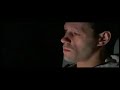 Música de Pink Floyd - Nobody Home com tradução em português.